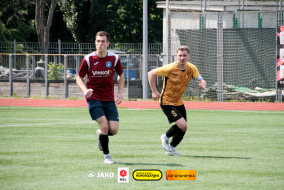 <a href="https://st.getinfootball.com/albums/1102212/6a2a2462c15b9_1920.jpg" target="_blank">Завантажити оригінал</a>