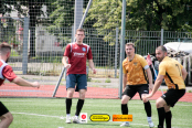 <a href="https://st.getinfootball.com/albums/1102212/6a2a2467c9816_1920.jpg" target="_blank">Завантажити оригінал</a>