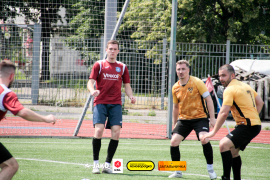 <a href="https://st.getinfootball.com/albums/1102212/6a2a2467c9816_1920.jpg" target="_blank">Завантажити оригінал</a>