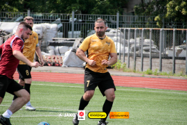 <a href="https://st.getinfootball.com/albums/1102212/6a2a246b53fe3_1920.jpg" target="_blank">Завантажити оригінал</a>