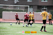 <a href="https://st.getinfootball.com/albums/1102212/6a2a2471cbdbe_1920.jpg" target="_blank">Завантажити оригінал</a>