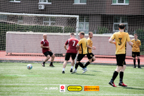 <a href="https://st.getinfootball.com/albums/1102212/6a2a2471cbdbe_1920.jpg" target="_blank">Завантажити оригінал</a>
