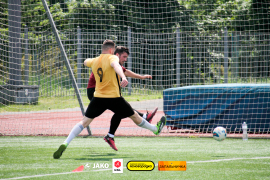 <a href="https://st.getinfootball.com/albums/1102212/6a2a2475c6721_1920.jpg" target="_blank">Завантажити оригінал</a>