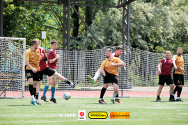 <a href="https://st.getinfootball.com/albums/1102212/6a2a24799a07b_1920.jpg" target="_blank">Завантажити оригінал</a>