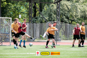 <a href="https://st.getinfootball.com/albums/1102212/6a2a24799a07b_1920.jpg" target="_blank">Завантажити оригінал</a>