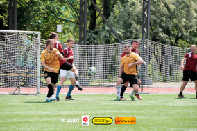 <a href="https://st.getinfootball.com/albums/1102212/6a2a247d30ee8_1920.jpg" target="_blank">Завантажити оригінал</a>