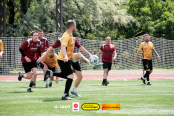 <a href="https://st.getinfootball.com/albums/1102212/6a2a24832b340_1920.jpg" target="_blank">Завантажити оригінал</a>