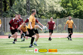 <a href="https://st.getinfootball.com/albums/1102212/6a2a24832b340_1920.jpg" target="_blank">Завантажити оригінал</a>