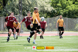 <a href="https://st.getinfootball.com/albums/1102212/6a2a248793895_1920.jpg" target="_blank">Завантажити оригінал</a>