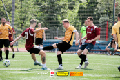 <a href="https://st.getinfootball.com/albums/1102212/6a2a248c934db_1920.jpg" target="_blank">Завантажити оригінал</a>