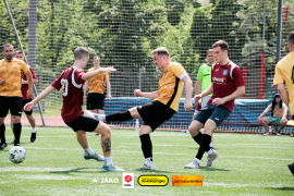 <a href="https://st.getinfootball.com/albums/1102212/6a2a248c934db_1920.jpg" target="_blank">Завантажити оригінал</a>