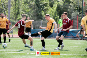 <a href="https://st.getinfootball.com/albums/1102212/6a2a248c934db_1920.jpg" target="_blank">Завантажити оригінал</a>