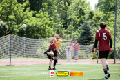 <a href="https://st.getinfootball.com/albums/1102212/6a2a2490aafa2_1920.jpg" target="_blank">Завантажити оригінал</a>