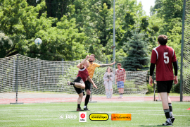 <a href="https://st.getinfootball.com/albums/1102212/6a2a2490aafa2_1920.jpg" target="_blank">Завантажити оригінал</a>