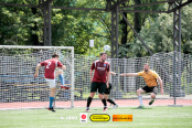 <a href="https://st.getinfootball.com/albums/1102212/6a2a24959f575_1920.jpg" target="_blank">Завантажити оригінал</a>