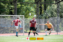 <a href="https://st.getinfootball.com/albums/1102212/6a2a24959f575_1920.jpg" target="_blank">Завантажити оригінал</a>