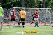 <a href="https://st.getinfootball.com/albums/1102212/6a2a2499ad893_1920.jpg" target="_blank">Завантажити оригінал</a>