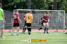 <a href="https://st.getinfootball.com/albums/1102212/6a2a2499ad893_1920.jpg" target="_blank">Завантажити оригінал</a>