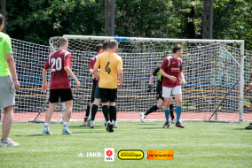 <a href="https://st.getinfootball.com/albums/1102212/6a2a2499ad893_1920.jpg" target="_blank">Завантажити оригінал</a>