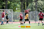 <a href="https://st.getinfootball.com/albums/1102212/6a2a249e97cee_1920.jpg" target="_blank">Завантажити оригінал</a>