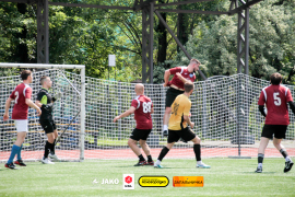 <a href="https://st.getinfootball.com/albums/1102212/6a2a249e97cee_1920.jpg" target="_blank">Завантажити оригінал</a>