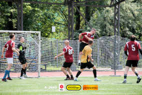 <a href="https://st.getinfootball.com/albums/1102212/6a2a249e97cee_1920.jpg" target="_blank">Завантажити оригінал</a>