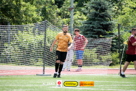 <a href="https://st.getinfootball.com/albums/1102212/6a2a24a2c01a4_1920.jpg" target="_blank">Завантажити оригінал</a>