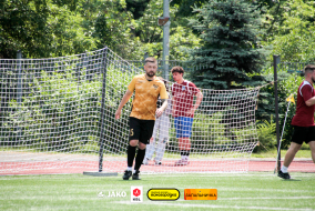 <a href="https://st.getinfootball.com/albums/1102212/6a2a24a2c01a4_1920.jpg" target="_blank">Завантажити оригінал</a>