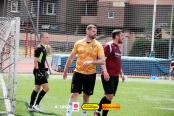 <a href="https://st.getinfootball.com/albums/1102212/6a2a24a78654c_1920.jpg" target="_blank">Завантажити оригінал</a>