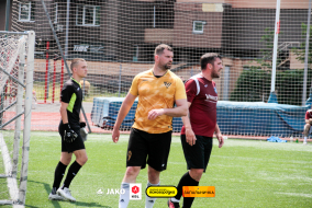 <a href="https://st.getinfootball.com/albums/1102212/6a2a24a78654c_1920.jpg" target="_blank">Завантажити оригінал</a>