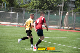 <a href="https://st.getinfootball.com/albums/1102212/6a2a24ab8ddd7_1920.jpg" target="_blank">Завантажити оригінал</a>