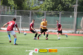 <a href="https://st.getinfootball.com/albums/1102212/6a2a24afb5a49_1920.jpg" target="_blank">Завантажити оригінал</a>