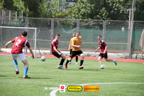 <a href="https://st.getinfootball.com/albums/1102212/6a2a24afb5a49_1920.jpg" target="_blank">Завантажити оригінал</a>