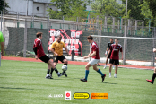 <a href="https://st.getinfootball.com/albums/1102212/6a2a24b4e50d6_1920.jpg" target="_blank">Завантажити оригінал</a>