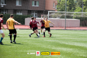 <a href="https://st.getinfootball.com/albums/1102212/6a2a24ba9e529_1920.jpg" target="_blank">Завантажити оригінал</a>