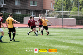<a href="https://st.getinfootball.com/albums/1102212/6a2a24ba9e529_1920.jpg" target="_blank">Завантажити оригінал</a>