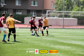 <a href="https://st.getinfootball.com/albums/1102212/6a2a24beb9263_1920.jpg" target="_blank">Завантажити оригінал</a>