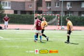 <a href="https://st.getinfootball.com/albums/1102212/6a2a24c2bfb30_1920.jpg" target="_blank">Завантажити оригінал</a>