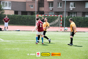 <a href="https://st.getinfootball.com/albums/1102212/6a2a24c2bfb30_1920.jpg" target="_blank">Завантажити оригінал</a>