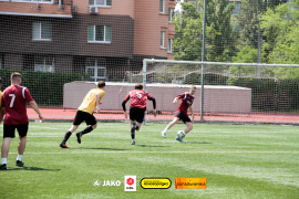 <a href="https://st.getinfootball.com/albums/1102212/6a2a24c954887_1920.jpg" target="_blank">Завантажити оригінал</a>