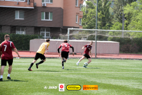 <a href="https://st.getinfootball.com/albums/1102212/6a2a24c954887_1920.jpg" target="_blank">Завантажити оригінал</a>