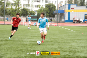 <a href="https://st.getinfootball.com/albums/1102213/6a2a28f2abf1b_1920.jpg" target="_blank">Завантажити оригінал</a>