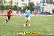 <a href="https://st.getinfootball.com/albums/1102213/6a2a28f6a0f44_1920.jpg" target="_blank">Завантажити оригінал</a>