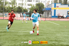 <a href="https://st.getinfootball.com/albums/1102213/6a2a28f6a0f44_1920.jpg" target="_blank">Завантажити оригінал</a>