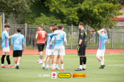 <a href="https://st.getinfootball.com/albums/1102213/6a2a28fae119b_1920.jpg" target="_blank">Завантажити оригінал</a>