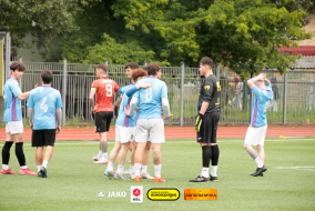 <a href="https://st.getinfootball.com/albums/1102213/6a2a28fae119b_1920.jpg" target="_blank">Завантажити оригінал</a>