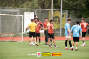 <a href="https://st.getinfootball.com/albums/1102213/6a2a28feb47a5_1920.jpg" target="_blank">Завантажити оригінал</a>