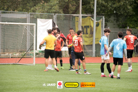 <a href="https://st.getinfootball.com/albums/1102213/6a2a28feb47a5_1920.jpg" target="_blank">Завантажити оригінал</a>
