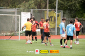 <a href="https://st.getinfootball.com/albums/1102213/6a2a2902a9949_1920.jpg" target="_blank">Завантажити оригінал</a>