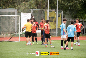 <a href="https://st.getinfootball.com/albums/1102213/6a2a2902a9949_1920.jpg" target="_blank">Завантажити оригінал</a>
